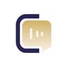 Codyco