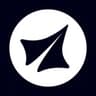 JetStream Security