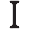 Inflection