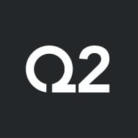 Q2 ACH Processing & Reporting