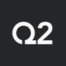 Q2 Innovation Studio