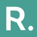 Resolver