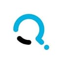 Quisitive Technology Solutions