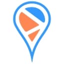 PinMeTo