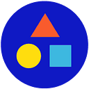 August Schools