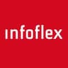 Infoflex