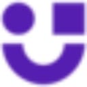 Userlane