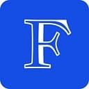 Fintool.com