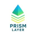 Prism Layer