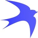 Hirundo