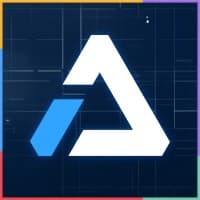 Laracasts