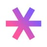 Select Star (acquired by Snowflake)