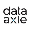 Data Axle