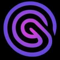 Palmier