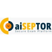 Aiseptor