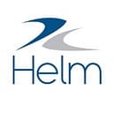 Helm