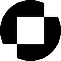 POMO