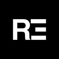 Reken