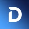 Demandbase ABM Platform