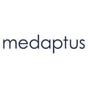 medaptus