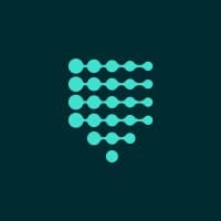 PVML | Secure, AI-Ready Virtual Databases