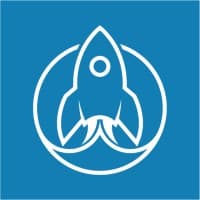 Shypyard