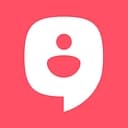 Askable