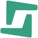 Shiftgig