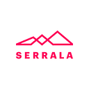 Serrala Payments