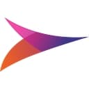 Nintex RPA