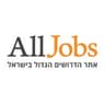 Alljobs