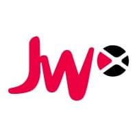 JWP Connatix