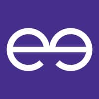 FreeWheel Media