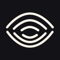 SeerAI, Inc.