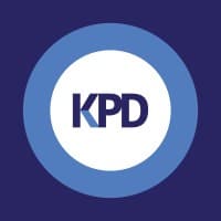 KPD Services