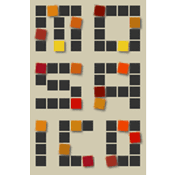 Mosaico