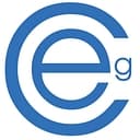 Cunninghams EPOS Group