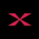 TitanX