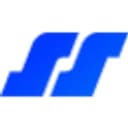 谙流科技 (Ascentstream)