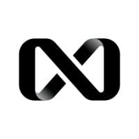 nexos.ai
