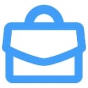 Case Status