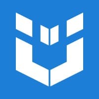 Upfort