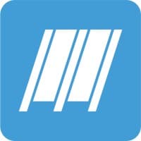 SwiftSku
