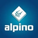 Alpino Tecnologia