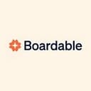 Boardable