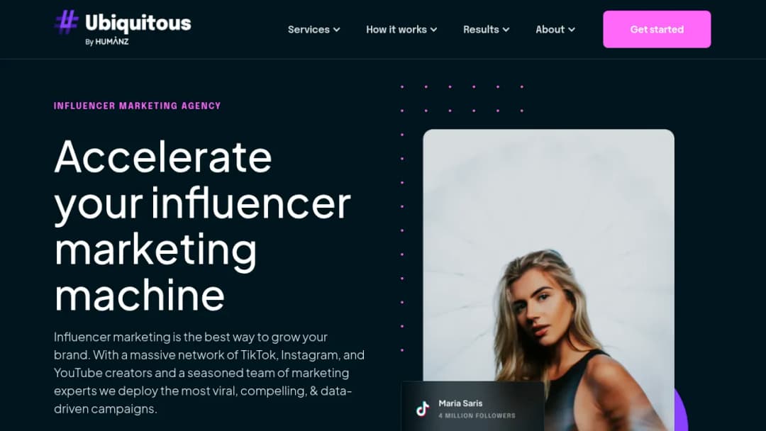 Ubiquitous screenshot