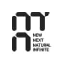 N3N