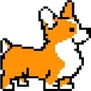 Corgi Labs