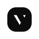 Vori