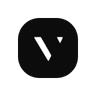 Vori